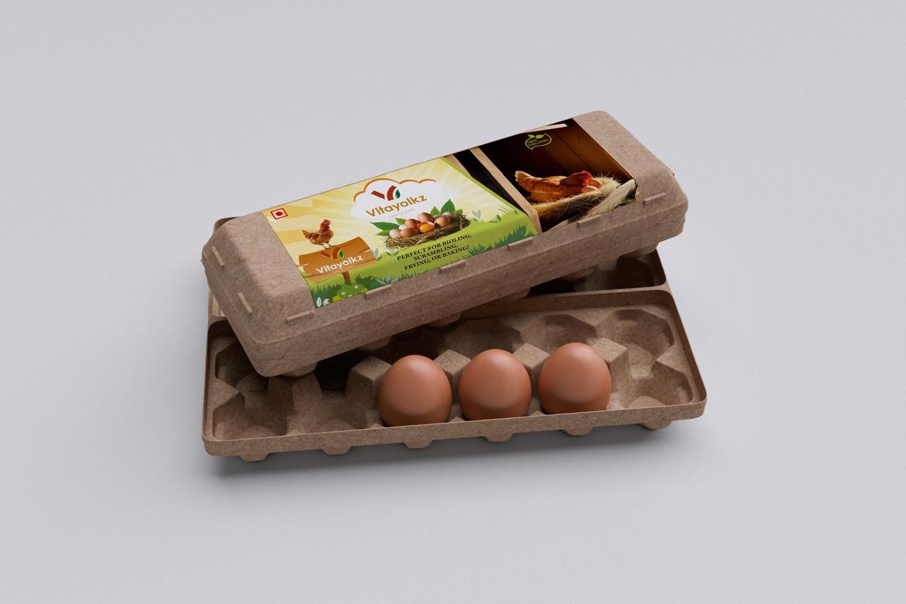 HertzWorkz Render 03
