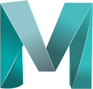 Autodesk Maya